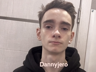 Dannyjero