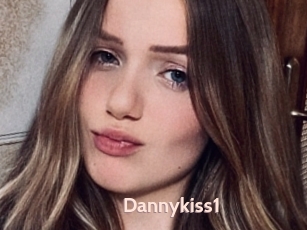 Dannykiss1