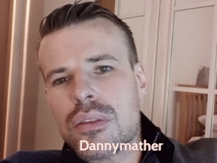 Dannymather