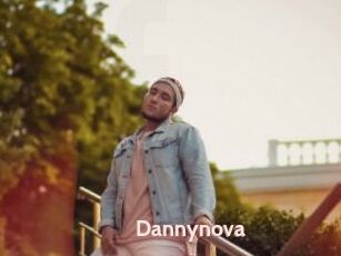 Dannynova