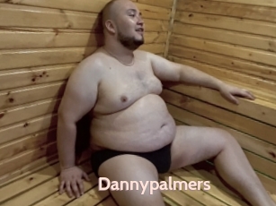 Dannypalmers