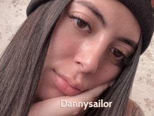 Dannysailor