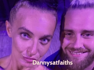 Dannysatfaiths