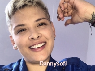 Dannysofi