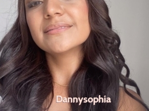 Dannysophia