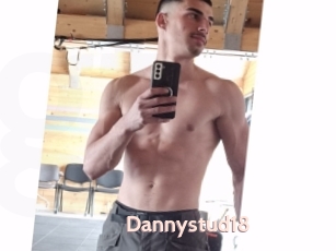 Dannystud18