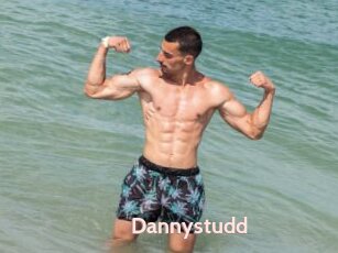 Dannystudd