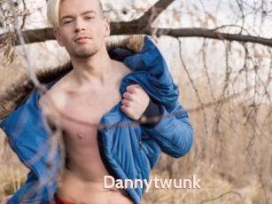 Dannytwunk