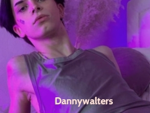 Dannywalters