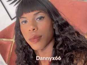 Dannyx66