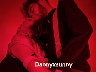 Dannyxsunny