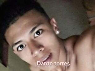 Dante_torres