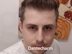 Dantecharm