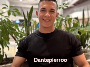 Dantepierroo