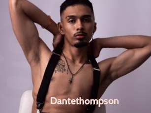 Dantethompson