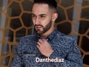 Danthediaz