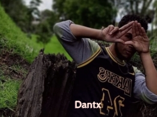 Dantx