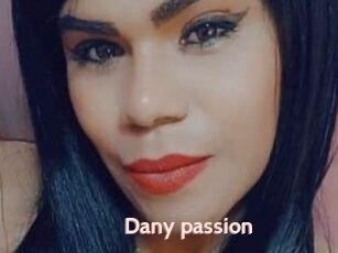 Dany_passion