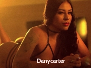 Danycarter