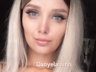 Danyelasunn