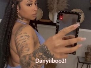 Danyiiboo21