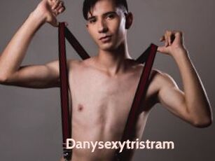 Danysexytristram