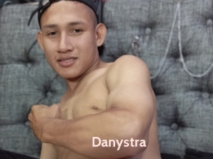 Danystra