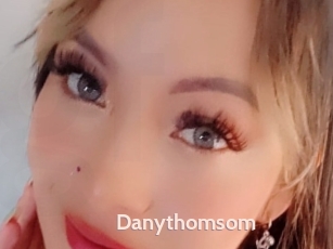 Danythomsom