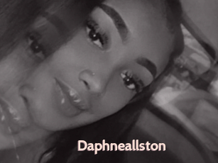 Daphneallston