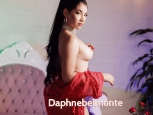 Daphnebelmonte