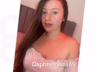 Daphneevans69