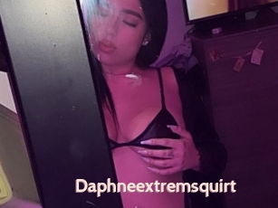 Daphneextremsquirt