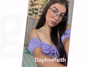 Daphnefaith