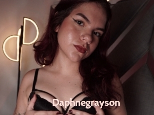 Daphnegrayson