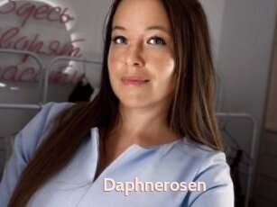 Daphnerosen