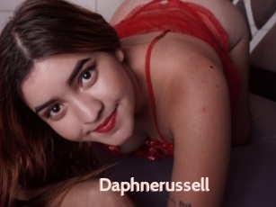 Daphnerussell