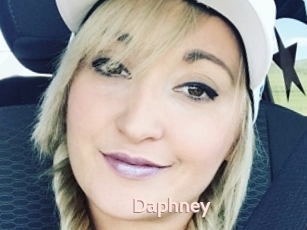 Daphney