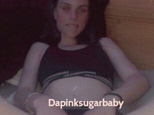 Dapinksugarbaby