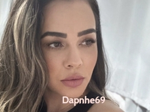 Dapnhe69