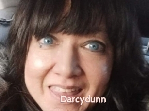 Darcydunn