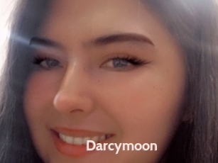 Darcymoon