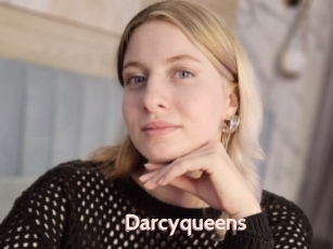 Darcyqueens