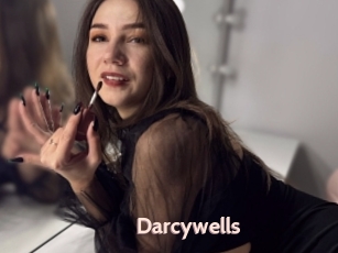 Darcywells