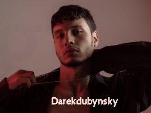 Darekdubynsky