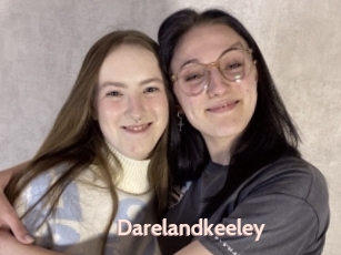 Darelandkeeley