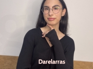 Darelarras