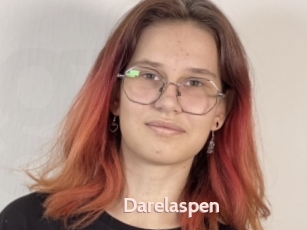 Darelaspen