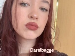 Darelbagge