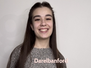 Darelbanford