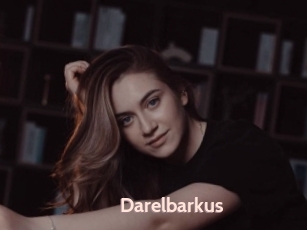 Darelbarkus